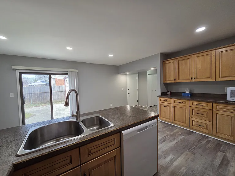 8232 San Marco Blvd — Photo 8