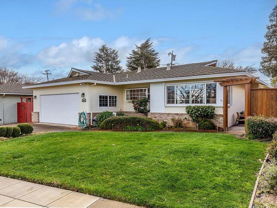1st image of 4926 Borina Dr