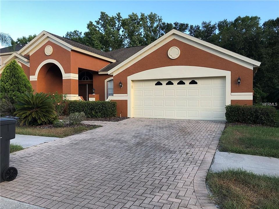 1st image of 10457 Canary Isle Dr