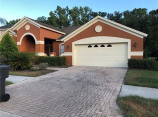 10457 Canary Isle Dr, Tampa, FL 33647