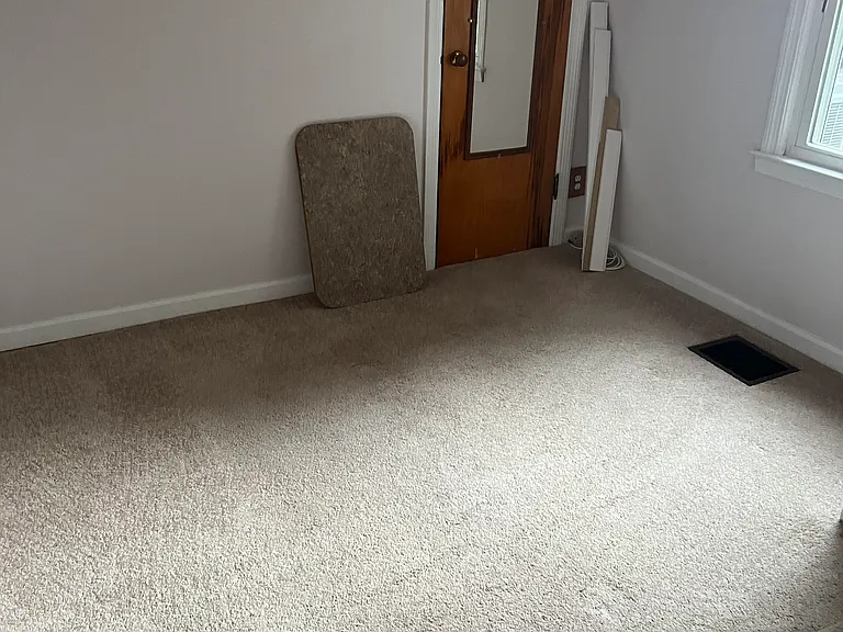 2644 Fairland St — Photo 9