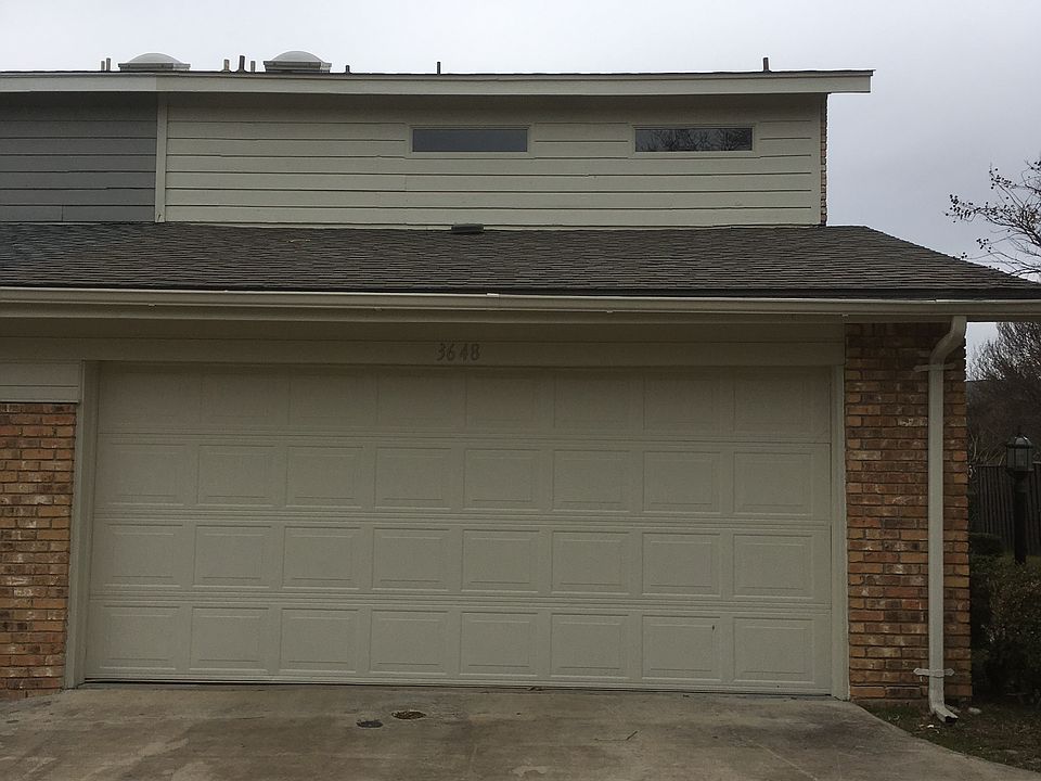 1st image of 3648 Fore Cir