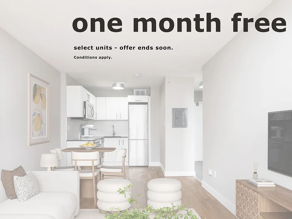 118 Roncesvalles Ave #50076A-36