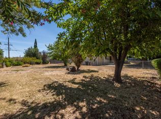3920 Fig St, Sacramento, CA