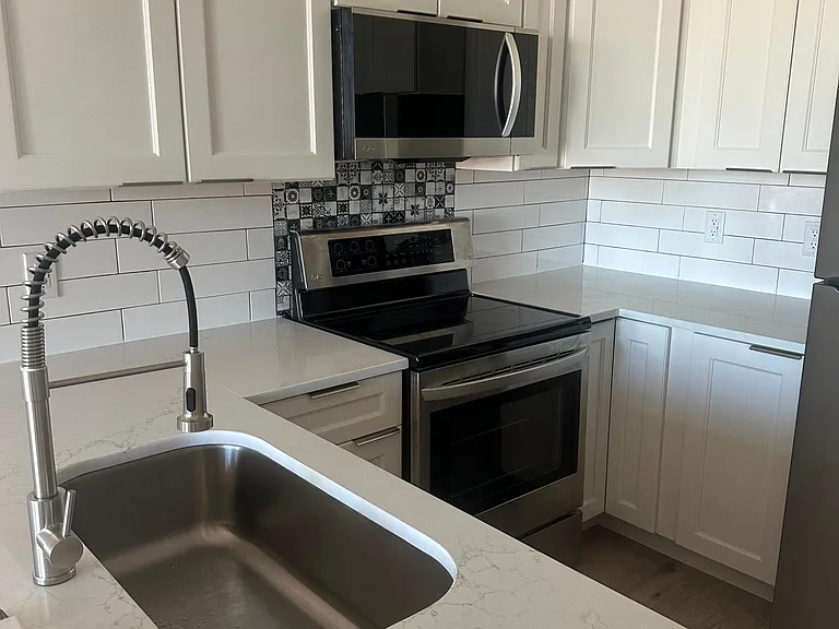 7701 Wurzbach Rd #1103 — Photo 16