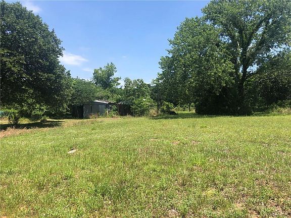 4th image of 11207 Ballard Dr
