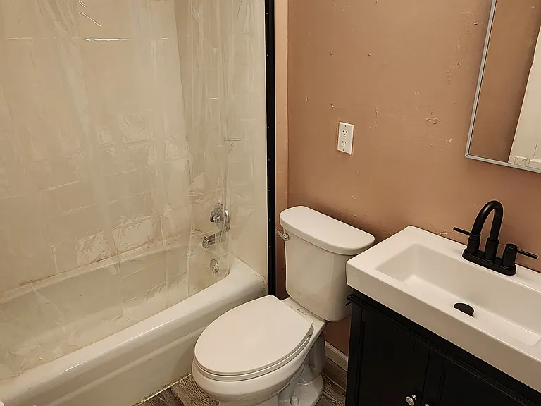 5104 Haverford Dr — Photo 11