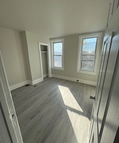 918 E 17th St #1 — Photo 10