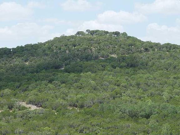 5th image of 14958 Arrowhead Dr