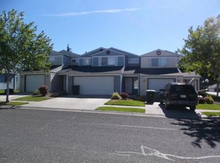 101 Peach Tree Ln APT 1, Yakima, WA 98908