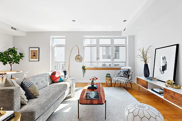 Sold by Compass | media 13