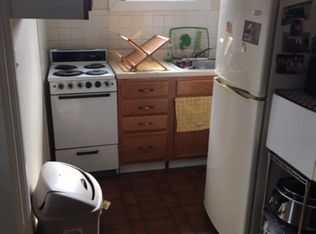 214 Jay St, Albany, NY 12210