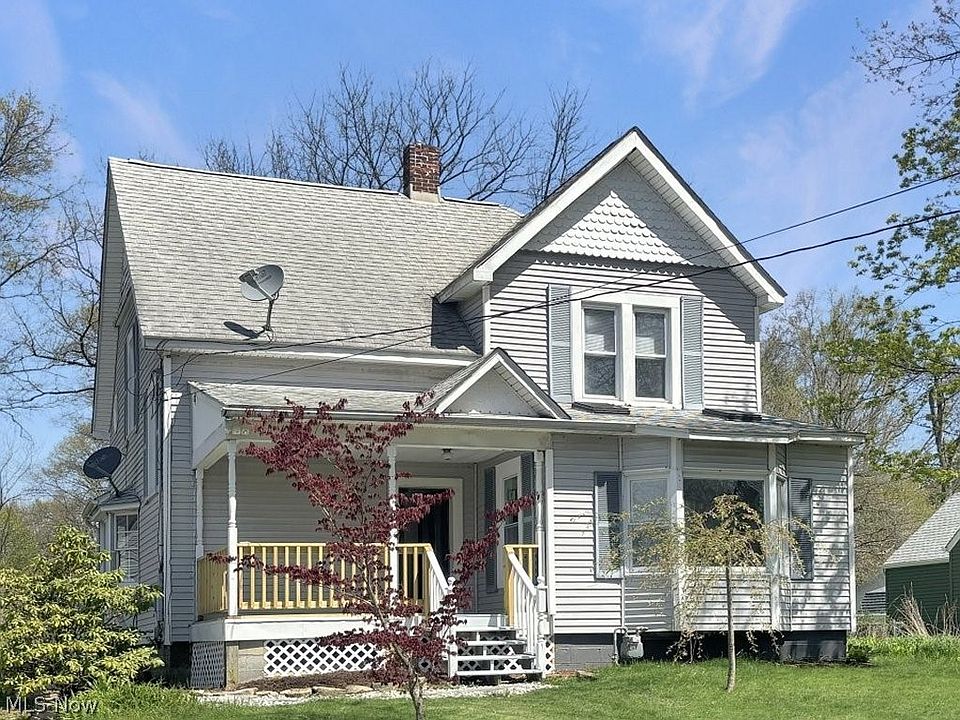 1st image of 515 Lafayette Ave