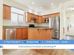 6687 185a St, Surrey, BC V3S 9B6