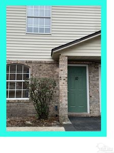 (Undisclosed Address), Fort Walton Beach, FL, 32547