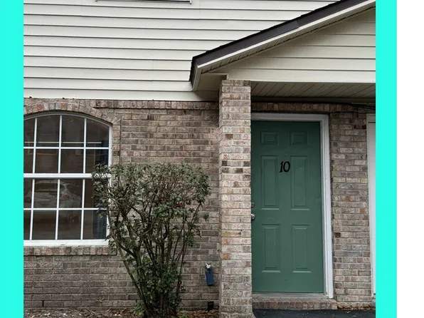 (undisclosed Address), Fort Walton Beach, FL 32547