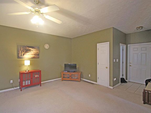 5th image of 2401 Danby Woods Cir