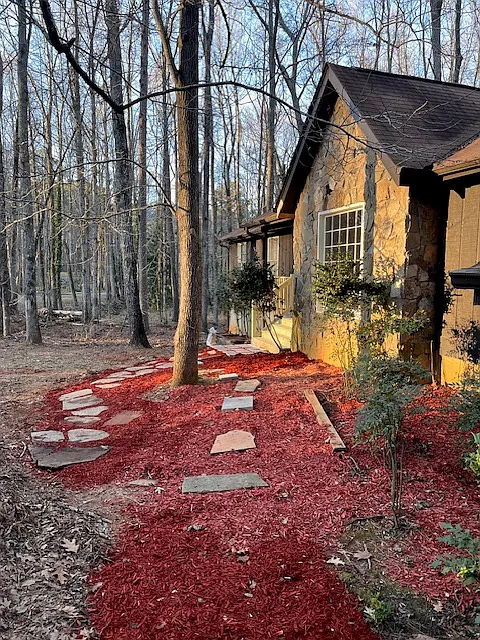 180 Little Creek Dr
