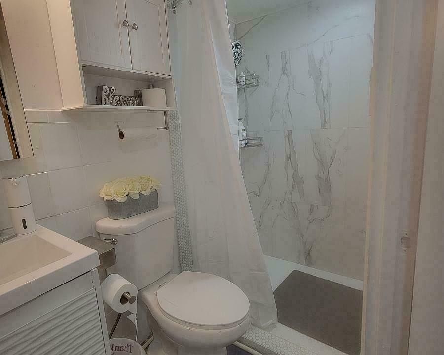 1st image of 115-60 229th St #Basement