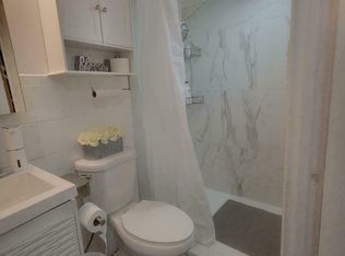 115-60 229th St #BASEMENT, Cambria Heights, NY 11411