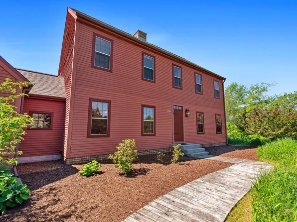 N6972 Riverwoods DRIVE, Sheboygan, WI 53083