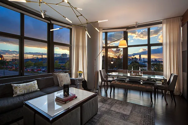 Sold by Sotheby's International Realty | media 27