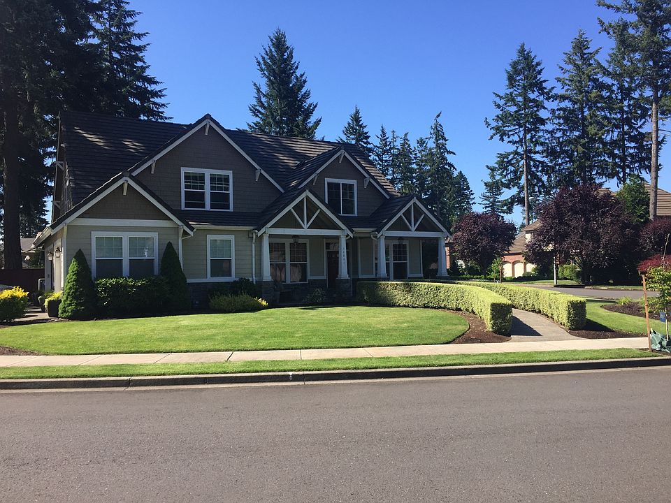 1st image of 14801 NE 13th Cir