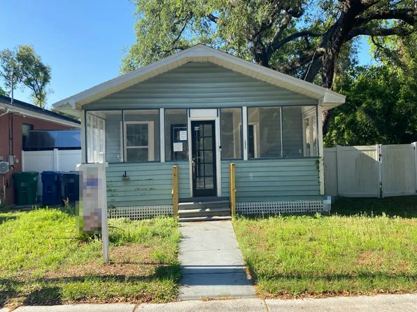 3405 E 33rd Ave, Tampa, FL 33610