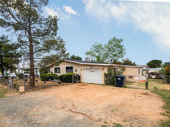 4th image of 7750 E Thelma Dr