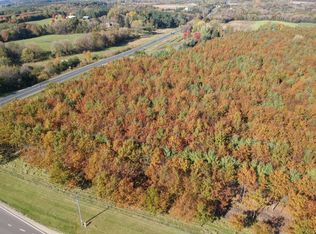 3 County Rd W, River Falls, WI 54022