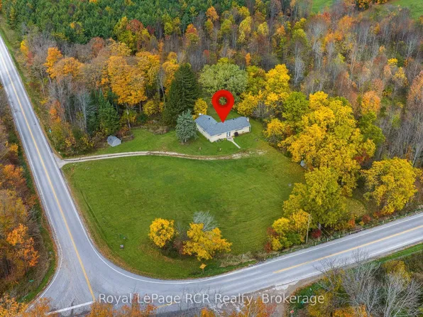 616851 Grey Ave #29, South Bruce Peninsula, ON N0H 2G0