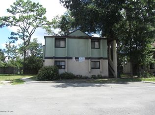 5235 Westchase Ct, Jacksonville, FL 32210