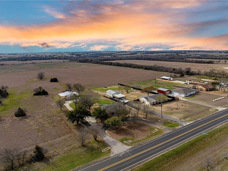 3517 W Moonlight Dr, Robinson, TX 76706 MLS 209813 Zillow