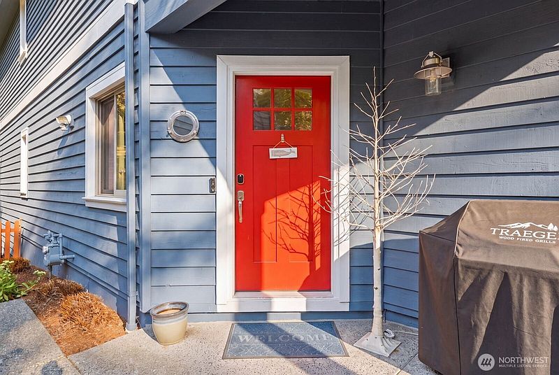 2nd image of 2858 NW 90th Place