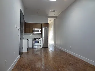 Rented by Miron Realty Group