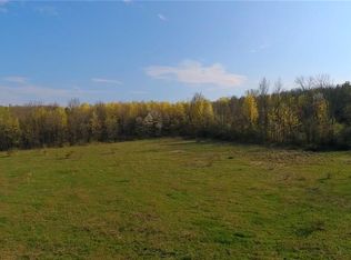 5801 Smith Rd, Canandaigua, NY 14424