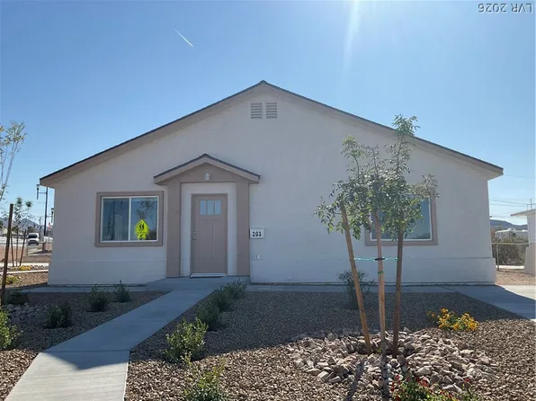 203 Tungsten St, Henderson, NV 89015