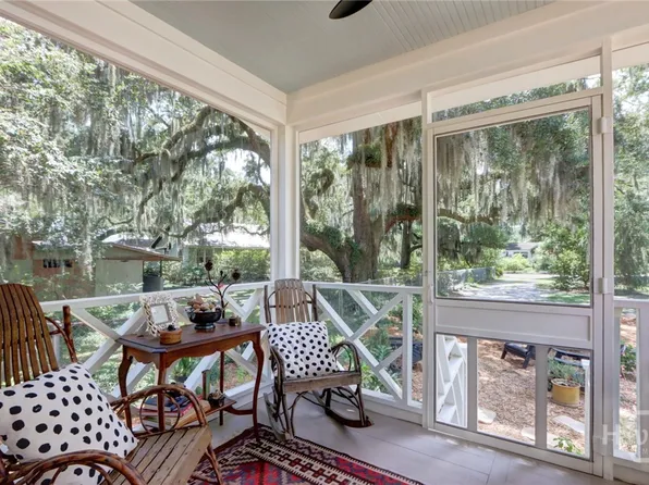 2415 Texas Ave, Savannah, GA 31404