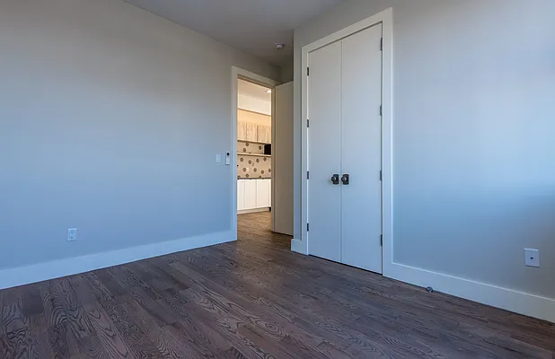 Rented by Nooklyn NYC LLC | media 38