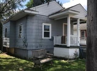 417 Mount Vernon St, Vineland, NJ