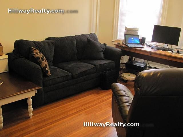 2nd image of 208 Winthrop Rd #2H