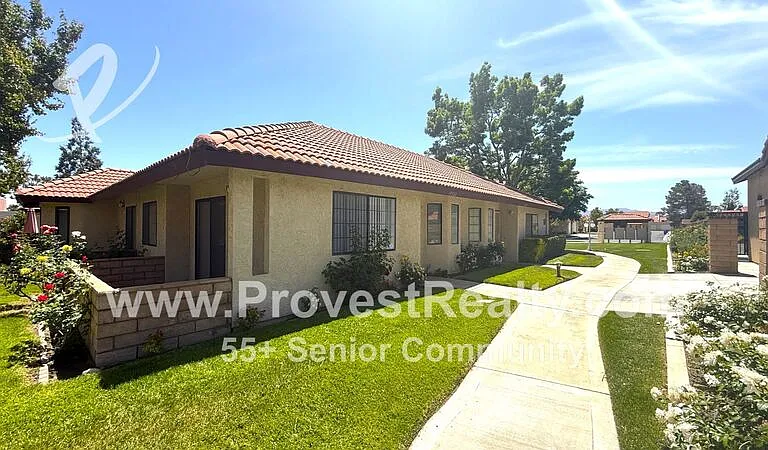 19240 Cottonwood Dr — Photo 3