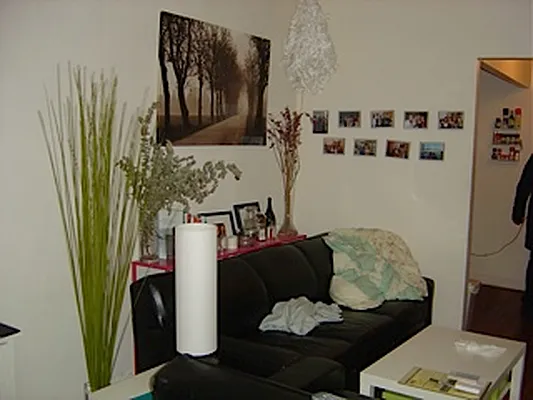 Rented by Match Realty | media 19