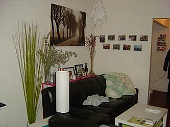 Rented by Match Realty