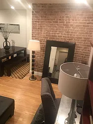 Rented by PMG Real Estate 