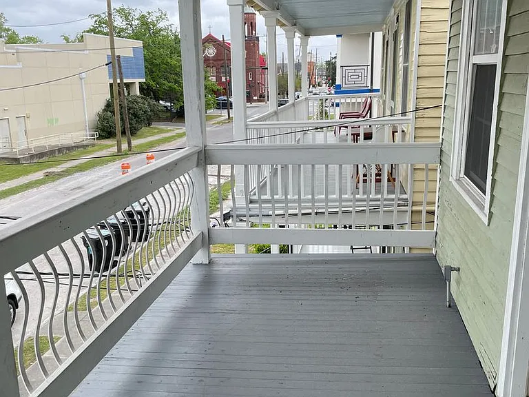 3432-24 36 Danneel St #38-3434 — Photo 10