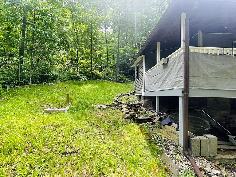 76 Bryant Trl — Photo 6