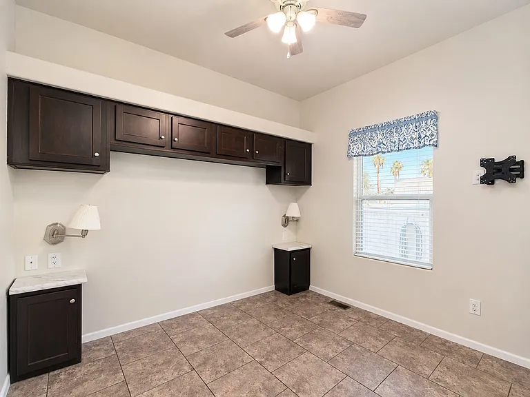 530 S Alma School Rd #77 — Photo 5