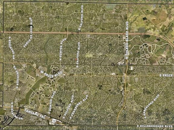 4th image of 0966051803 Corydon Ave