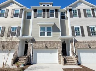 1028 Bowman Woods Dr, Mount Pleasant, SC 29464